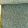 Camira Rivet Burnish EGL11 olive green light blue