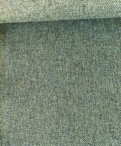 Camira Rivet Burnish EGL11 olive green light blue