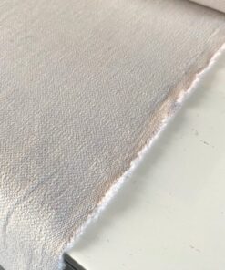 Romo Linara cream pale pink