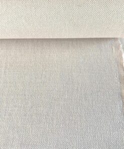 Romo Linara cream pale pink