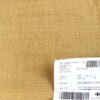 Chivasso Hot Madison Reloaded CH1249/989 yellow