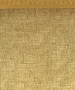 Chivasso Hot Madison Reloaded CH1249/989 yellow