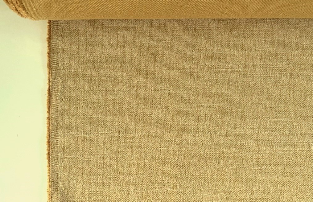 Chivasso Hot Madison Reloaded CH1249/989 yellow