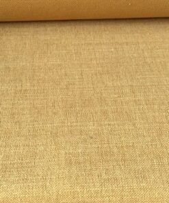 Chivasso Hot Madison Reloaded CH1249/989 yellow