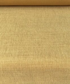 Chivasso Hot Madison Reloaded CH1249/989 yellow