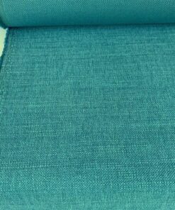 Chivasso Hot Madison CH1249.083 soft green-blue