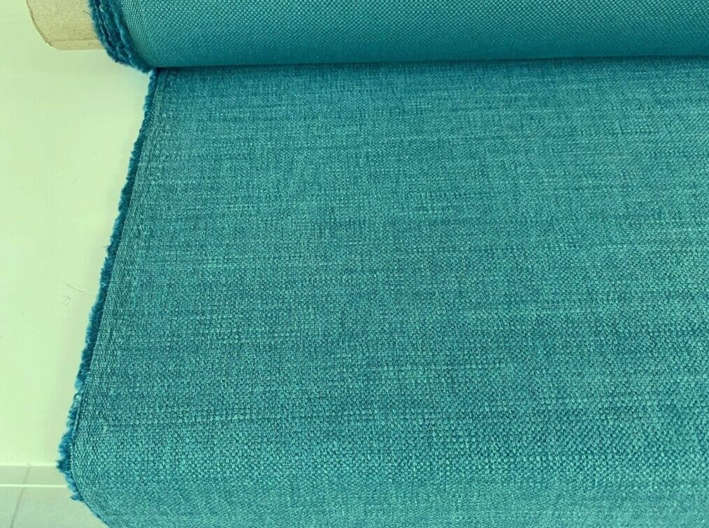 Chivasso Hot Madison CH1249.083 soft green-blue