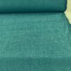 Chivasso Hot Madison CH1249.083 soft green-blue
