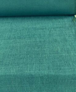 Chivasso Hot Madison CH1249.083 soft green-blue