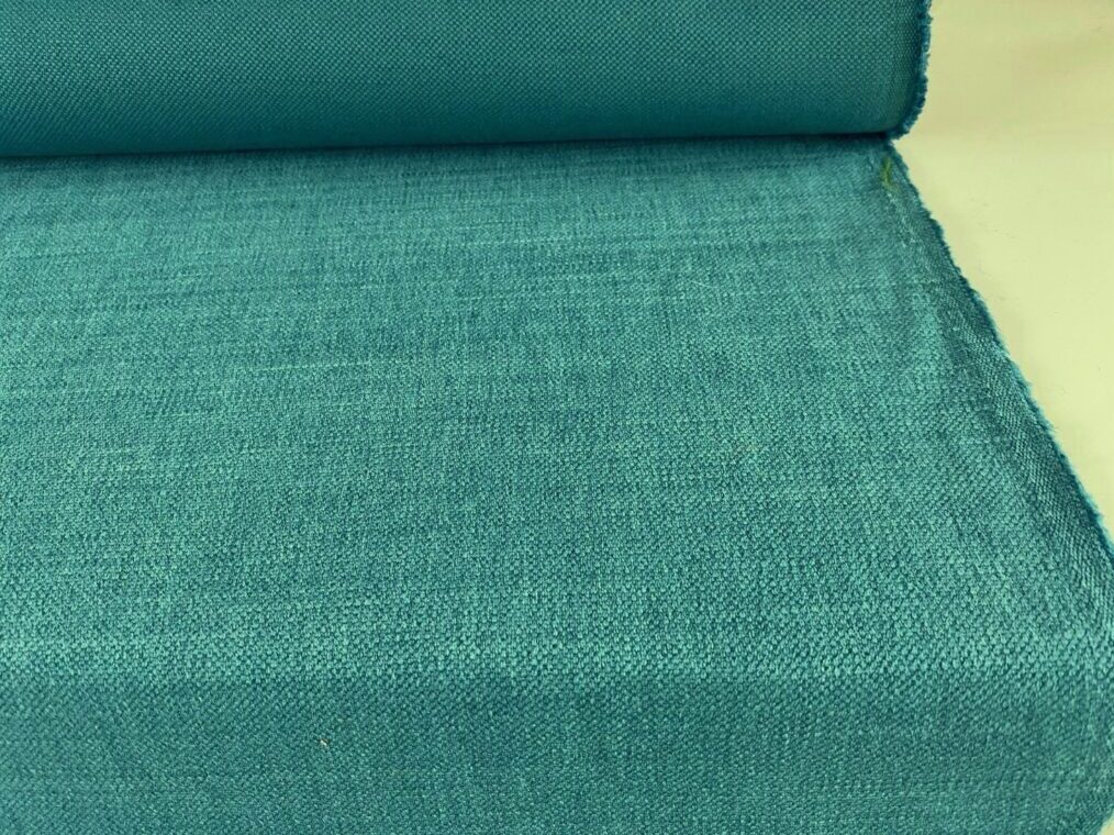 Chivasso Hot Madison CH1249.083 soft green-blue