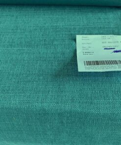Chivasso Hot Madison CH1249.083 soft green-blue