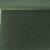 Gabriel Grain Dark Green 68260 dark green