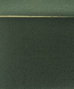 Gabriel Grain Dark Green 68260 dark green