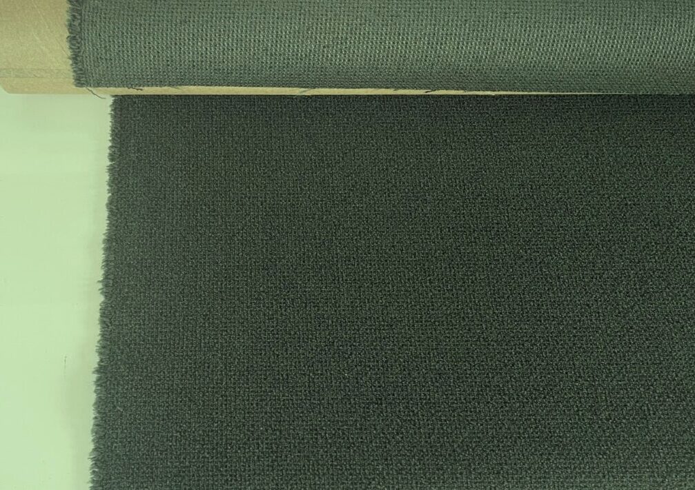 Gabriel Grain Dark Green 68260 dark green