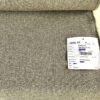 Gabriel Step Melange 61104 Beige, beige, grey