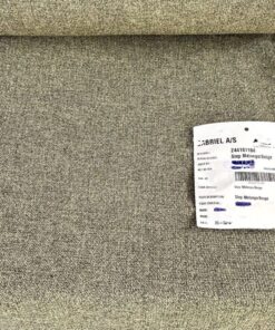 Gabriel Step Melange 61104 Beige, beige, grey