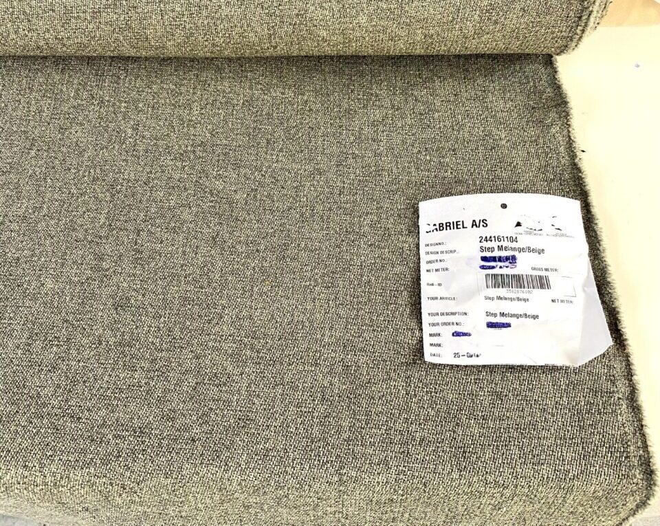 Gabriel Step Melange 61104 Beige, beige, grey