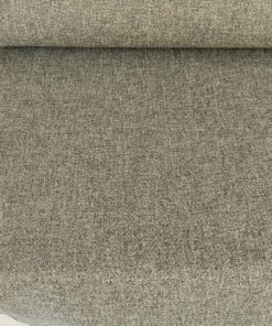 Gabriel Step Melange 61104 Beige, beige, grey