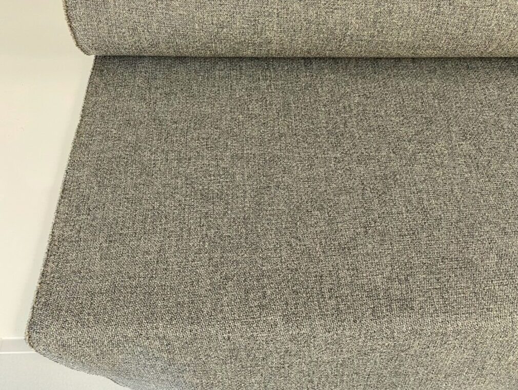 Gabriel Step Melange 61104 Beige, beige, grey