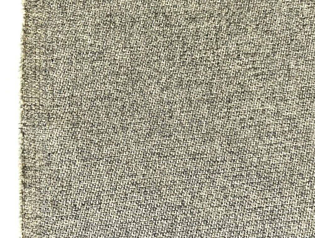 Gabriel Step Melange 61104 Beige, beige, grey