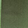 Kvadrat Field olive green brown