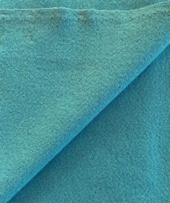 Kvadrat Tonus 507 blue