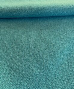 Kvadrat Tonus 507 blue