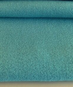 Kvadrat Tonus 507 blue