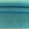 Kvadrat Tonus 507 blue