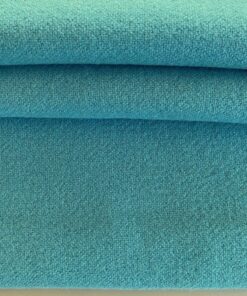Kvadrat Tonus 507 blue