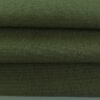 Gabriel Fame 68148 Dark Green dark green