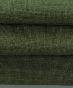 Gabriel Fame 68148 Dark Green dark green