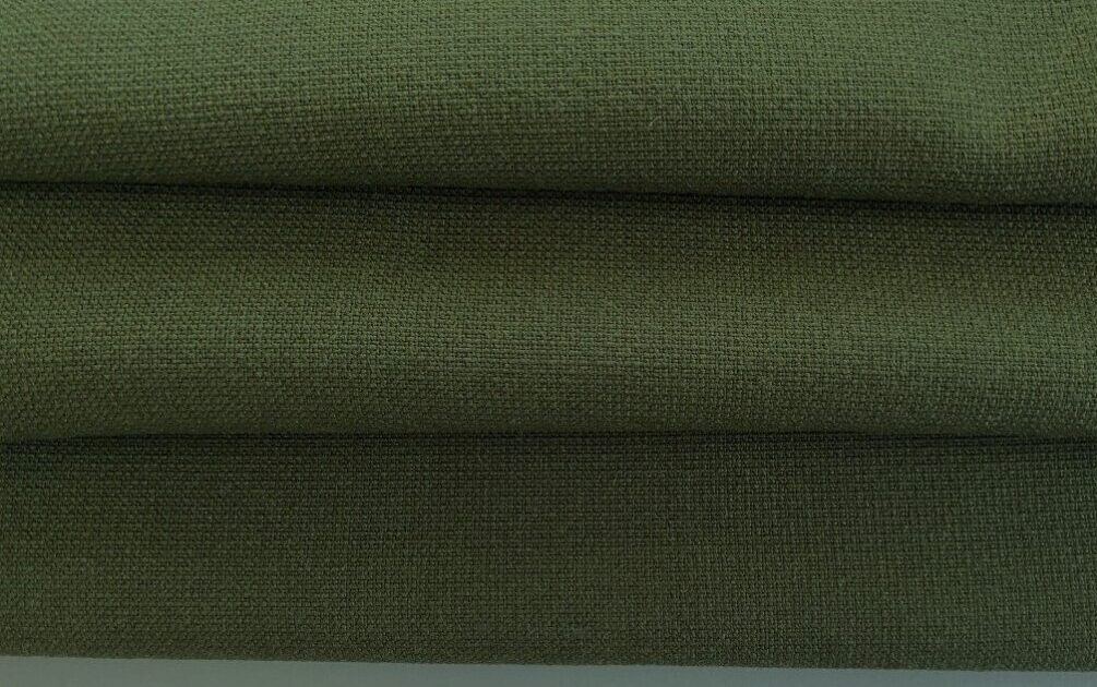 Gabriel Fame 68148 Dark Green dark green