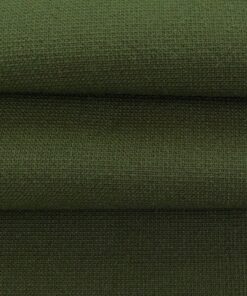 Gabriel Fame 68148 Dark Green dark green