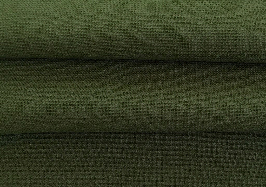 Gabriel Fame 68148 Dark Green dark green