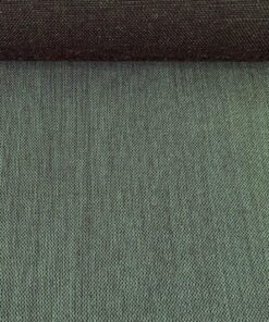 Gabriel Crisscross 1601 Brown, grey, reddish-brown