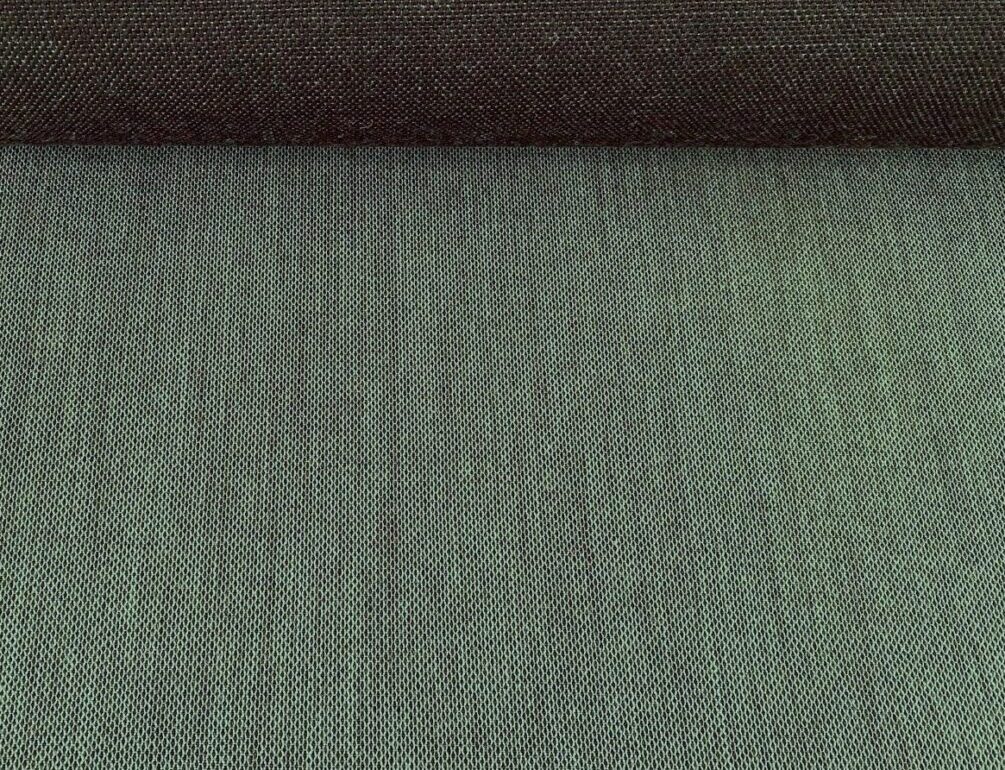 Gabriel Crisscross 1601 Brown, grey, reddish-brown