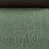 Gabriel Crisscross 1601 Brown, grey, reddish-brown