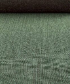 Gabriel Crisscross 1601 Brown, grey, reddish-brown