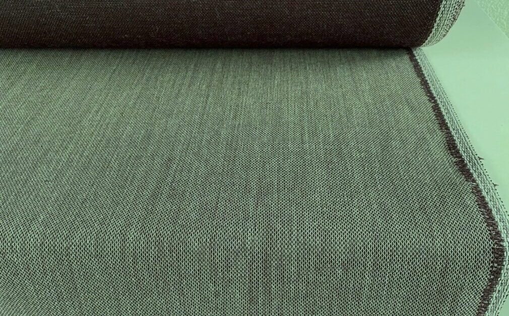 Gabriel Crisscross 1601 Brown, grey, reddish-brown