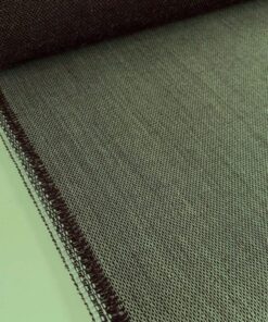 Gabriel Crisscross 1601 Brown, grey, reddish-brown