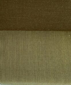 Gabriel Crisscross 1701 olive green aubergine brown