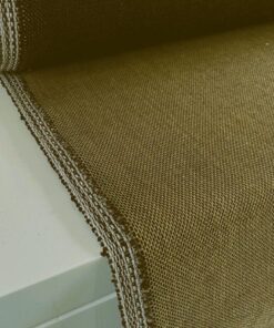 Gabriel Crisscross 1701 olive green aubergine brown