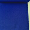 Camira Xtreme Plus YS162 Navassa royal blue