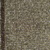 Textaafoam Sneak 59 olive green