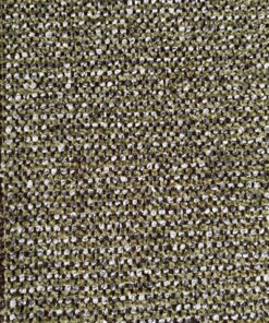 Textaafoam Sneak 59 olive green