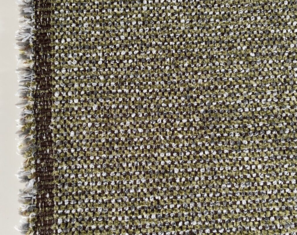 Textaafoam Sneak 59 olive green