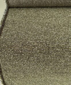 Textaafoam Sneak 59 olive green