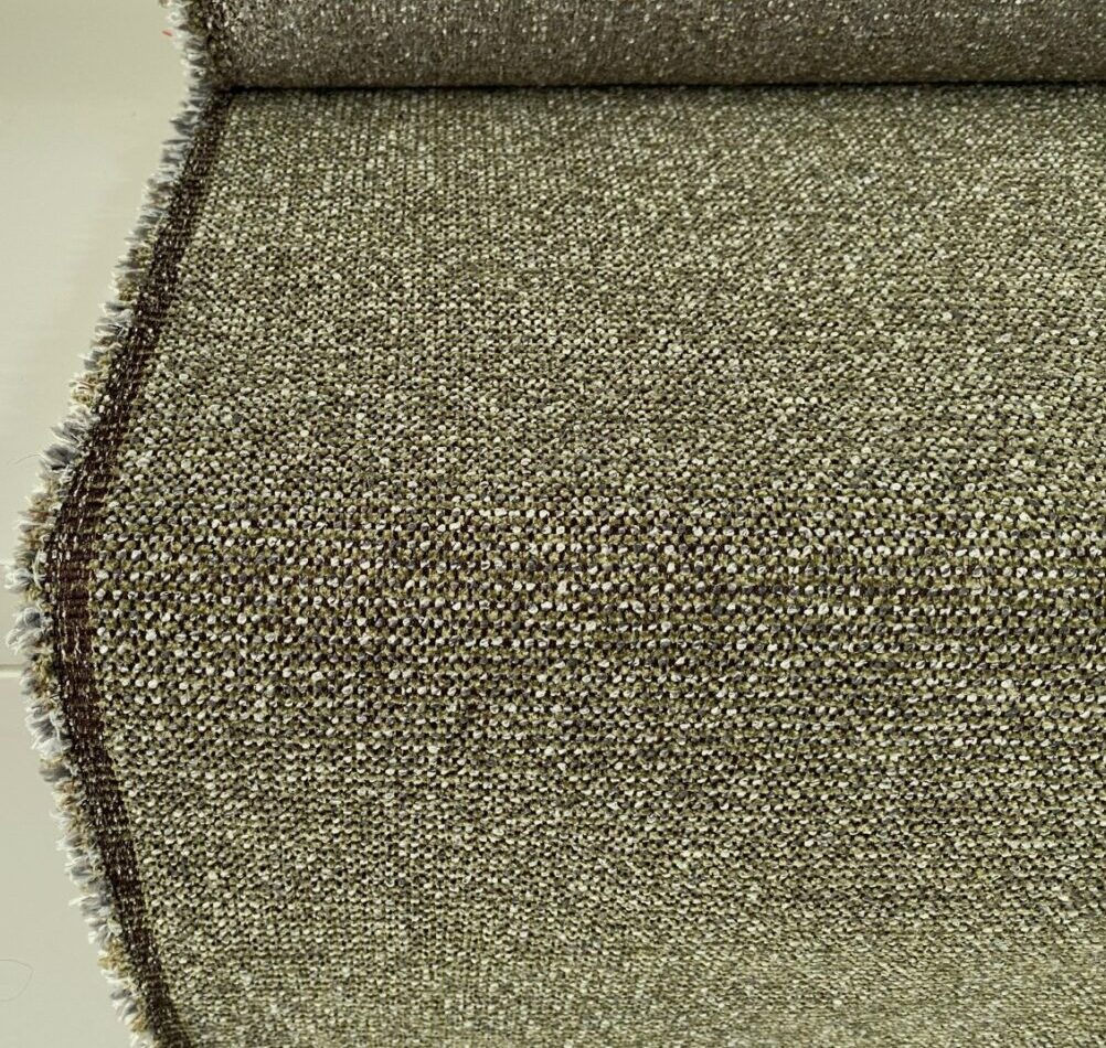 Textaafoam Sneak 59 olive green