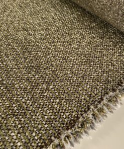Textaafoam Sneak 59 olive green